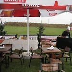 Piaskowy 3* Pszczyna