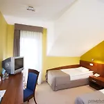Piaskowy 3* Pszczyna