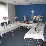Hotel Piaskowy 3*
