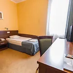 Piaskowy 3* Pszczyna