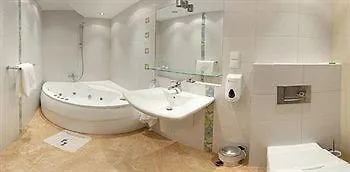 Hotel Piaskowy Pszczyna