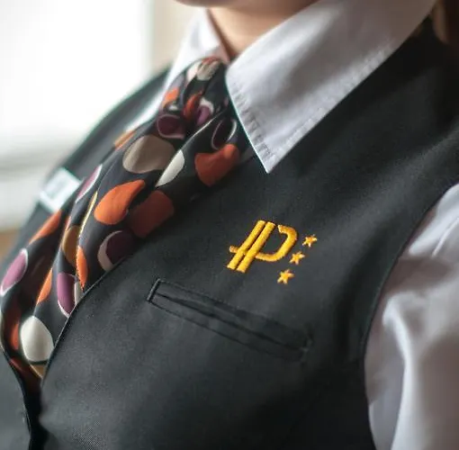 Piaskowy 3* Pszczyna