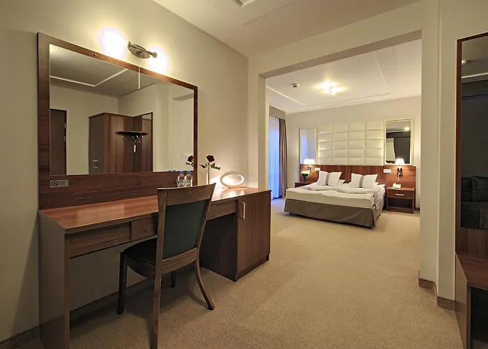 Piaskowy 3* Pszczyna