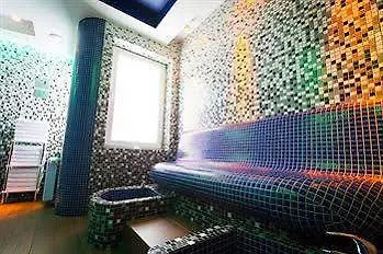 Piaskowy 3* Pszczyna